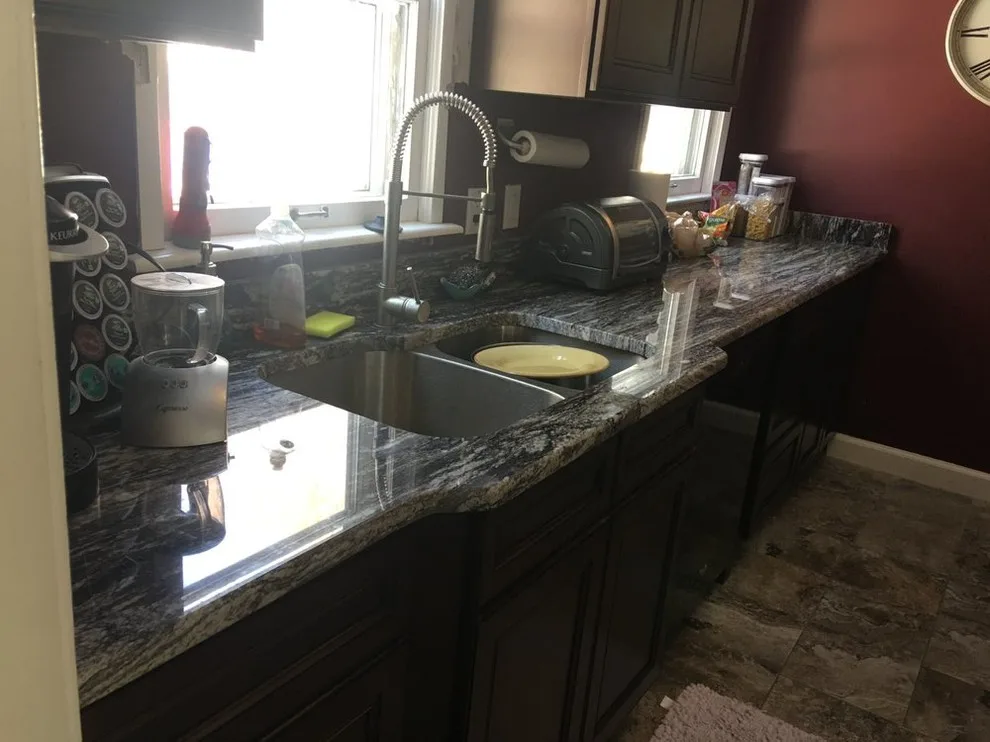 $1,495 Program - Cascadura Initiative by Sedona Stone And Tile - Photo 11