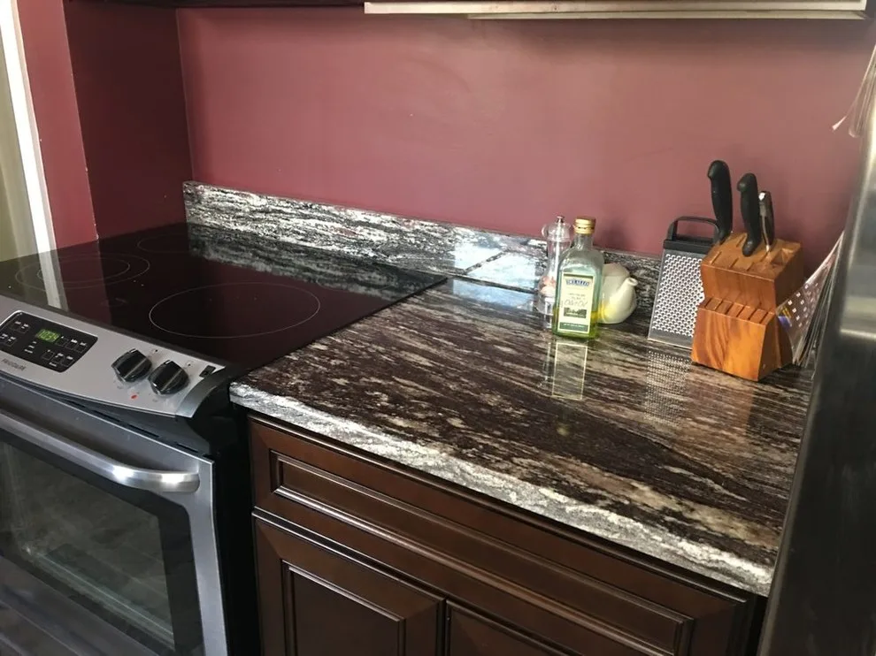 $1,495 Program - Cascadura Initiative by Sedona Stone And Tile - Photo 10