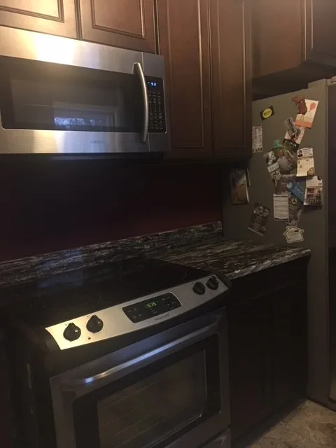 Sedona Stone And Tile - Photo 14