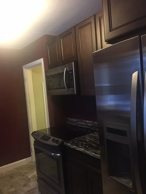 $1,495 Program - Cascadura Initiative by Sedona Stone And Tile - Photo 12