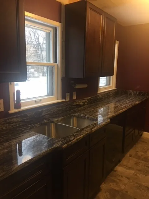 $1,495 Program - Cascadura Initiative by Sedona Stone And Tile - Photo 8