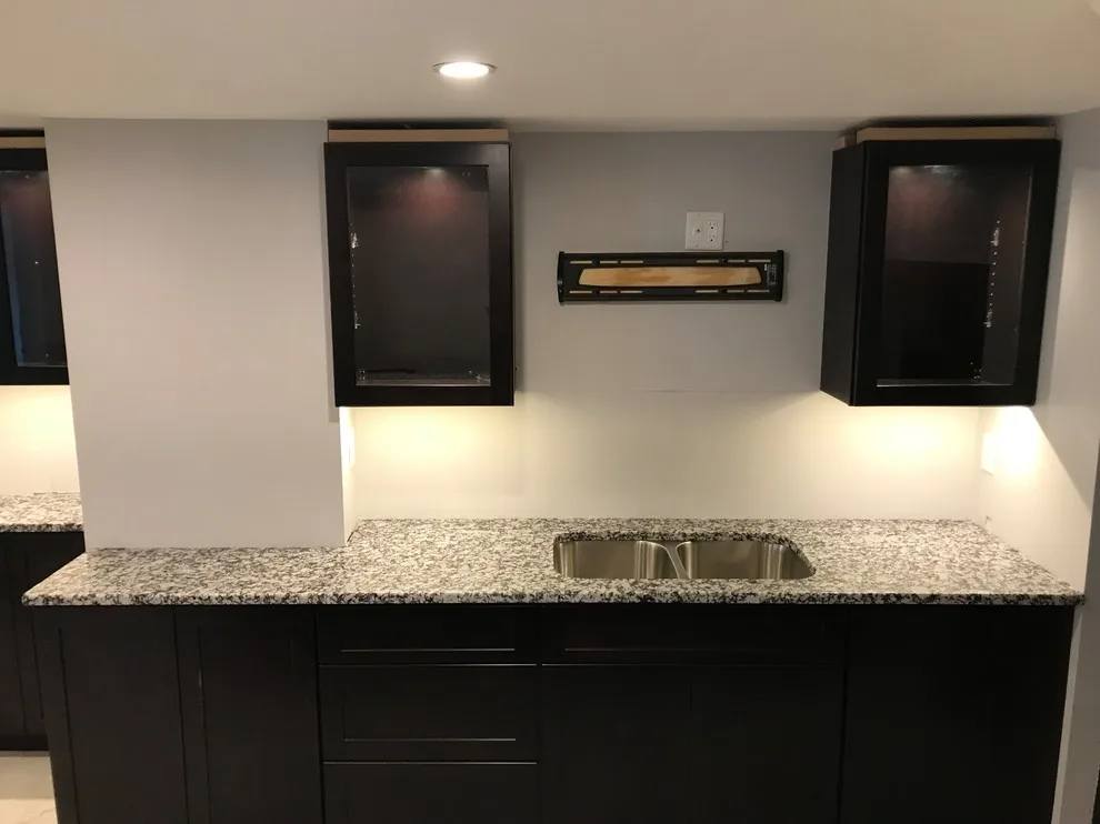 Gran Perla Program - $1,495 by Sedona Stone And Tile - Photo 13