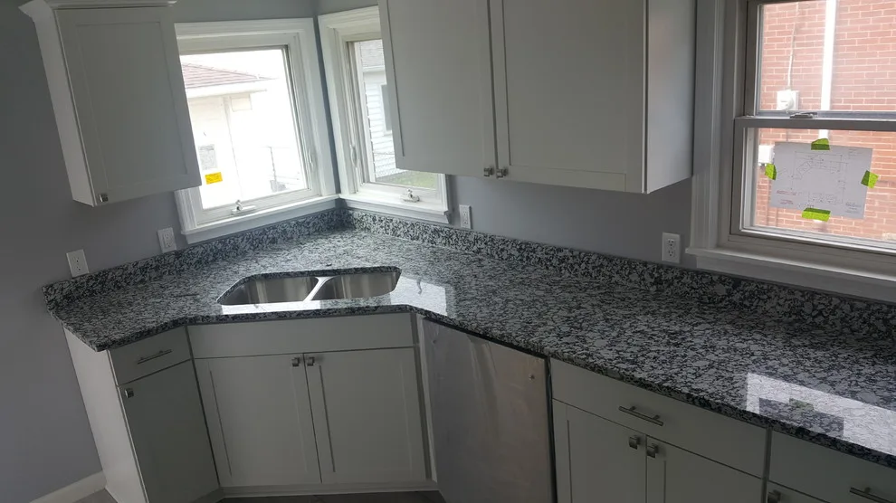 Gran Perla Program - $1,495 by Sedona Stone And Tile - Photo 3