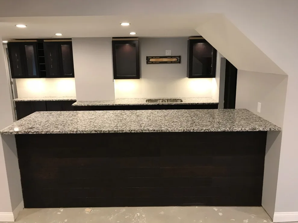 Gran Perla Program - $1,495 by Sedona Stone And Tile - Photo 4