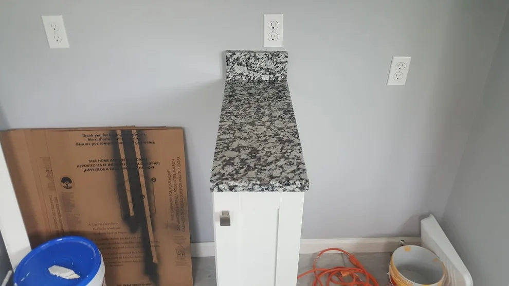Gran Perla Program - $1,495 by Sedona Stone And Tile - Photo 10