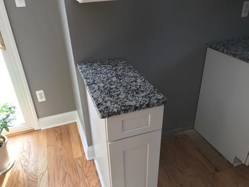 Gran Perla Program - $1,495 by Sedona Stone And Tile - Photo 9