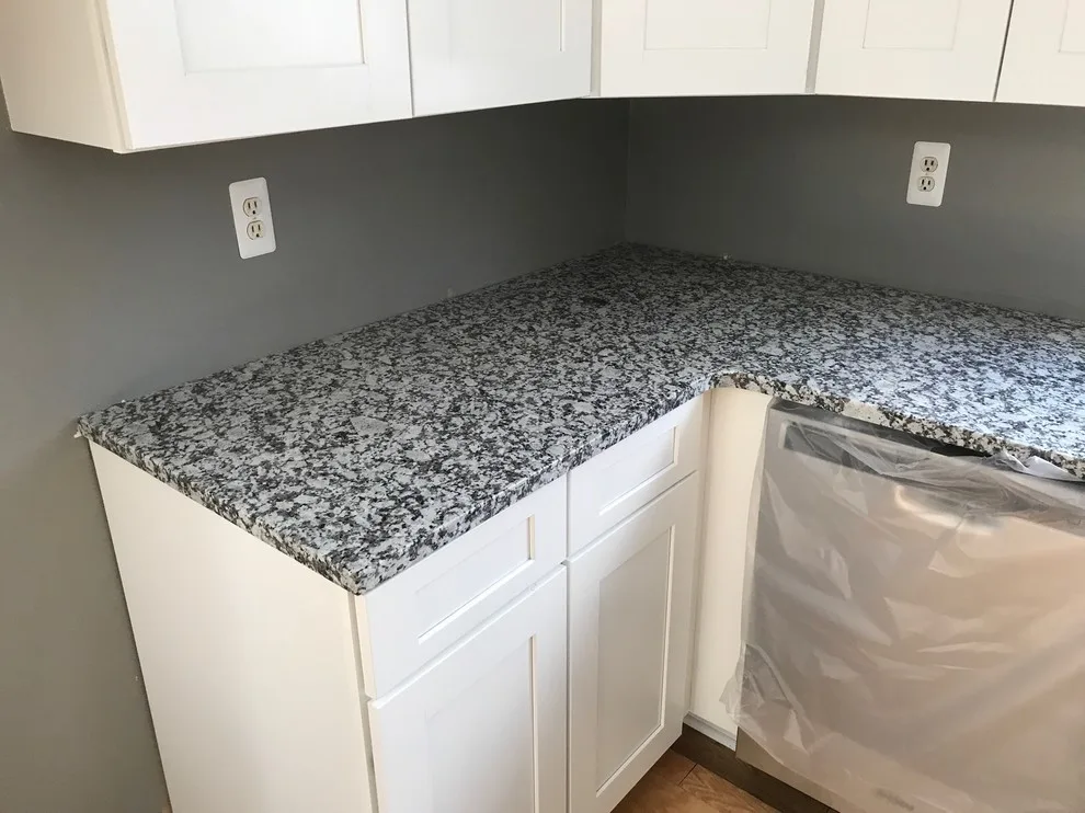 Gran Perla Program - $1,495 by Sedona Stone And Tile - Photo 12