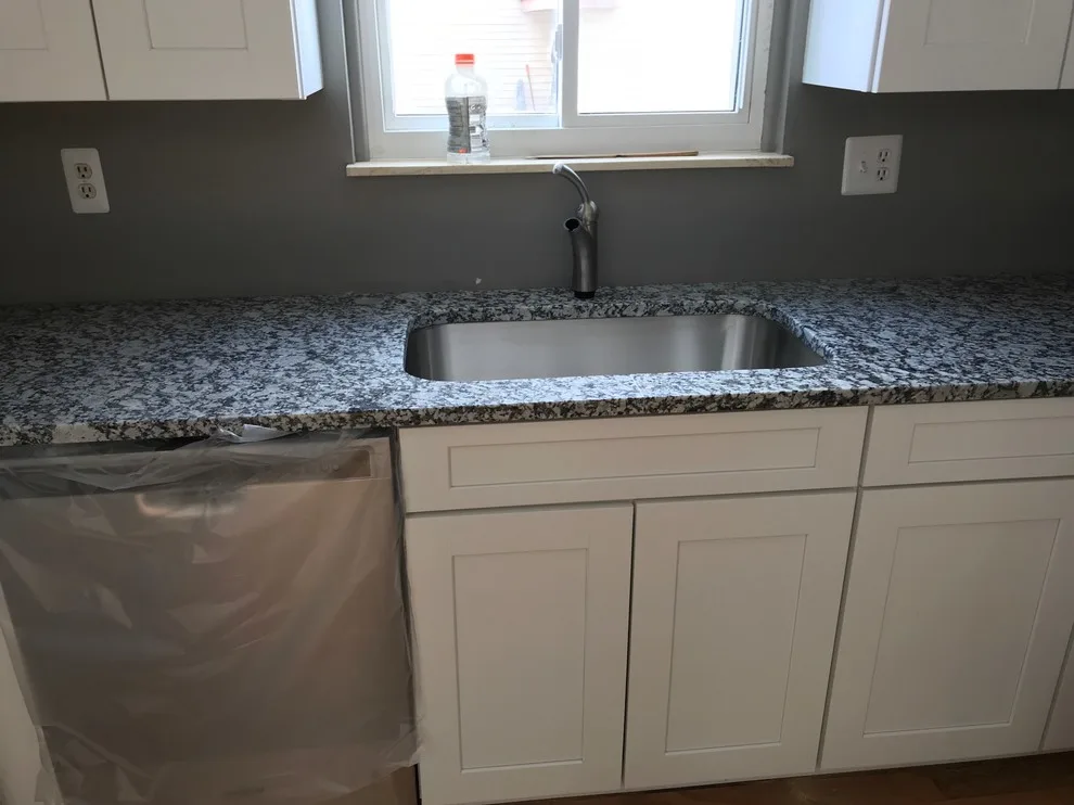 Gran Perla Program - $1,495 by Sedona Stone And Tile - Photo 15