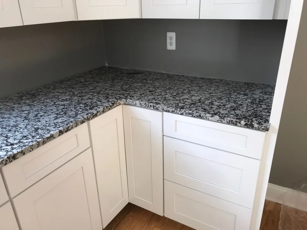 Gran Perla Program - $1,495 by Sedona Stone And Tile - Photo 8