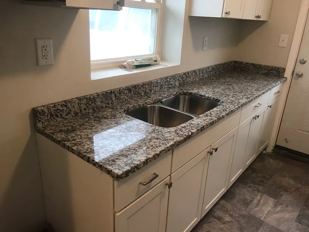 Gran Perla Program - $1,495 by Sedona Stone And Tile - Photo 2
