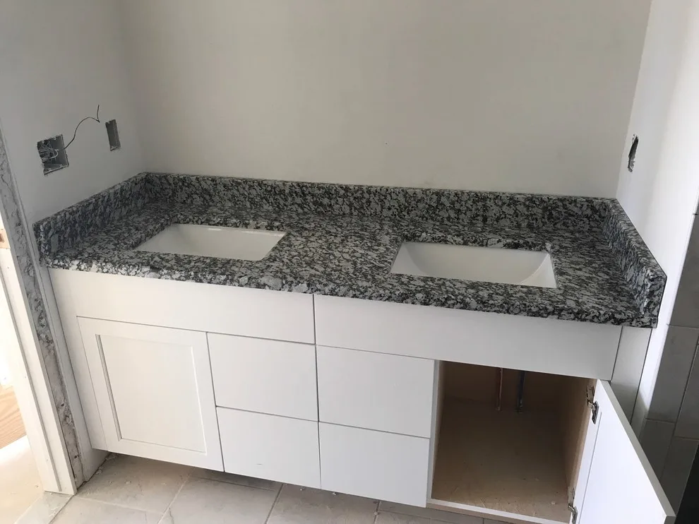 Gran Perla Program - $1,495 by Sedona Stone And Tile - Photo 6