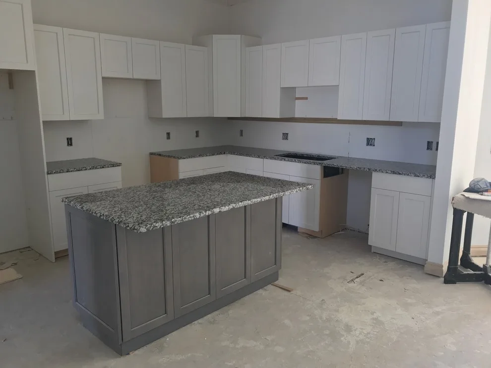 Gran Perla Program - $1,495 by Sedona Stone And Tile - Photo 7