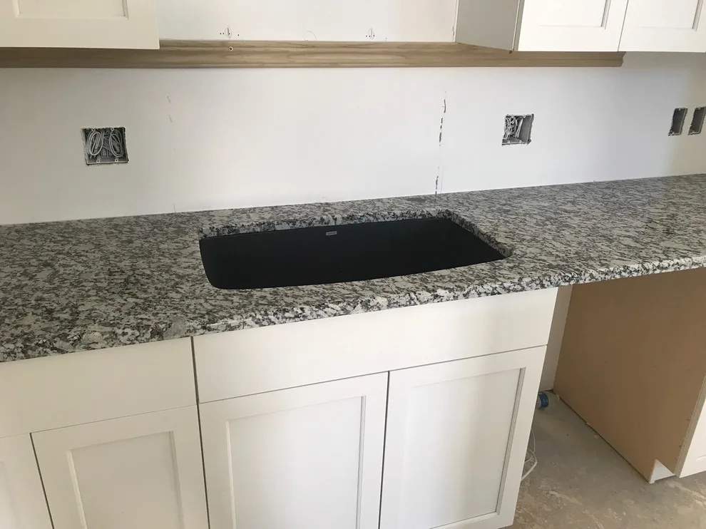 Gran Perla Program - $1,495 by Sedona Stone And Tile - Photo 11