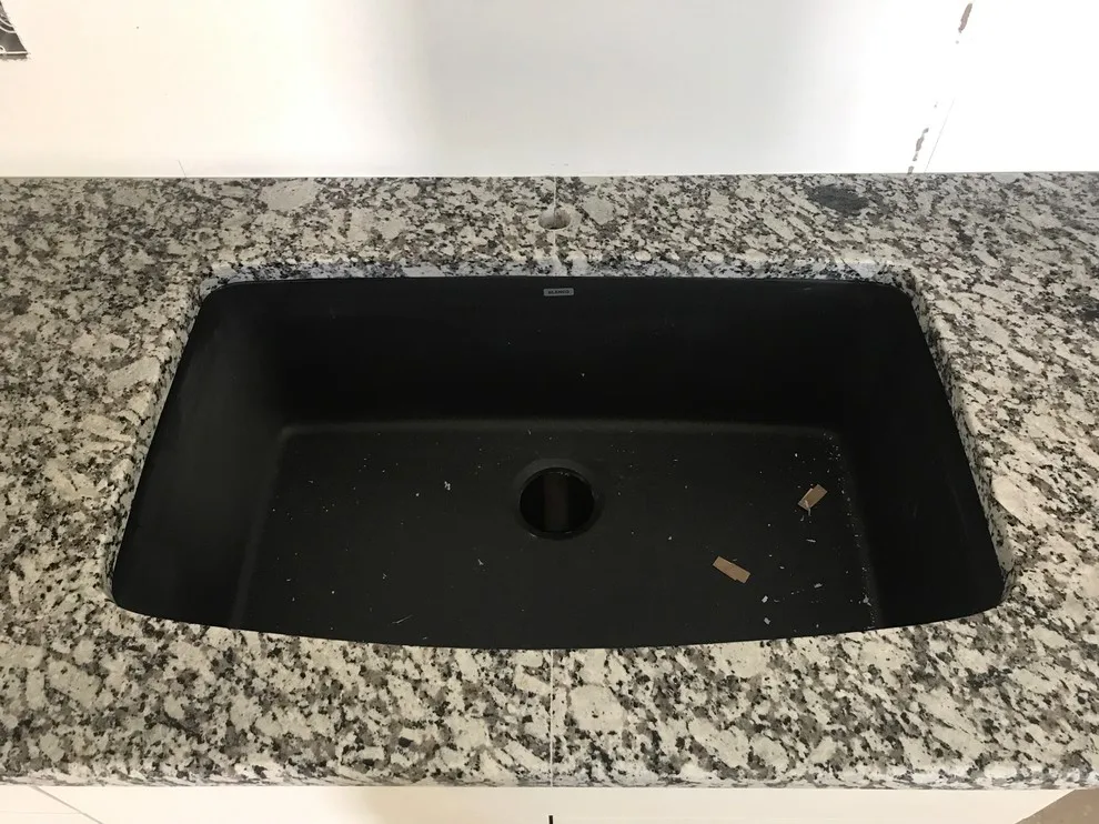 Gran Perla Program - $1,495 by Sedona Stone And Tile - Photo 14