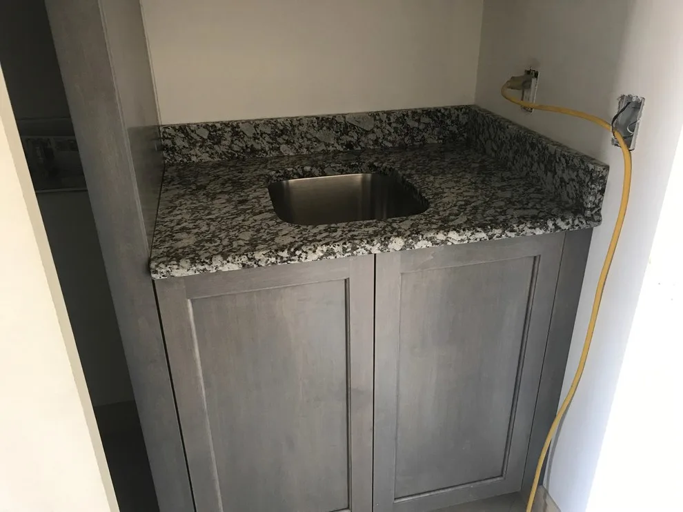 Gran Perla Program - $1,495 by Sedona Stone And Tile - Photo 5