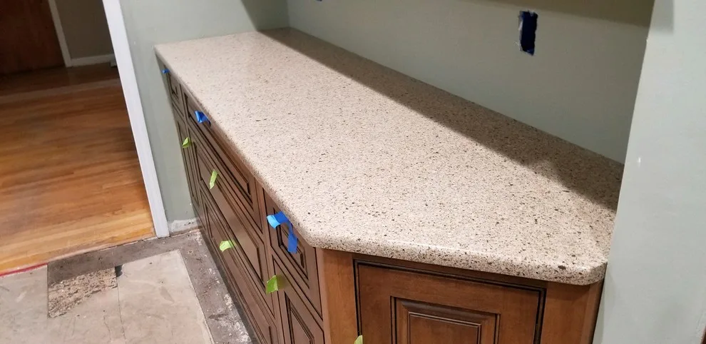 $1,495 Program - Lunar White by Sedona Stone And Tile - Photo 5