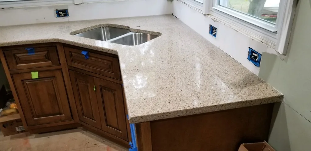 $1,495 Program - Lunar White by Sedona Stone And Tile - Photo 2