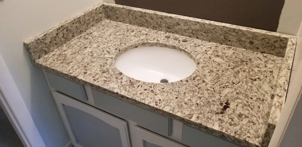 $1,495 Program - Lunar White by Sedona Stone And Tile - Photo 4
