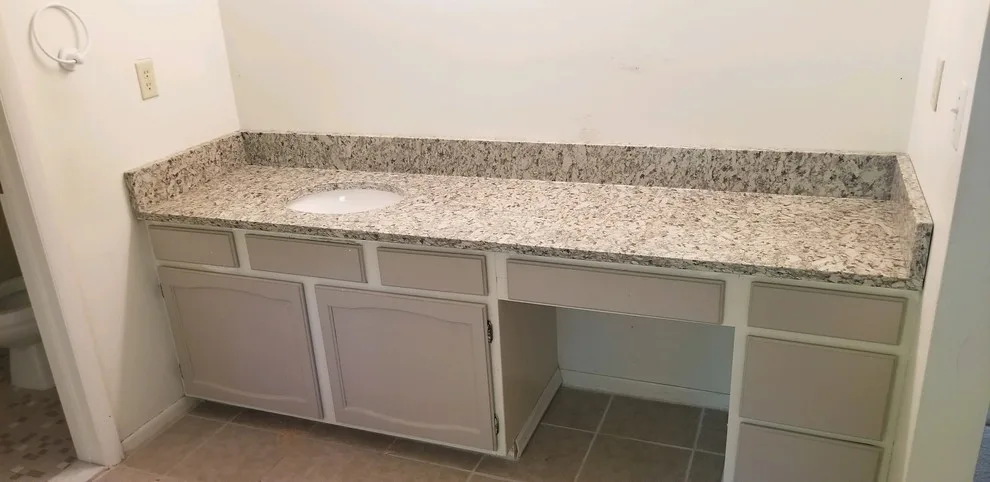 $1,495 Program - Lunar White by Sedona Stone And Tile - Photo 3