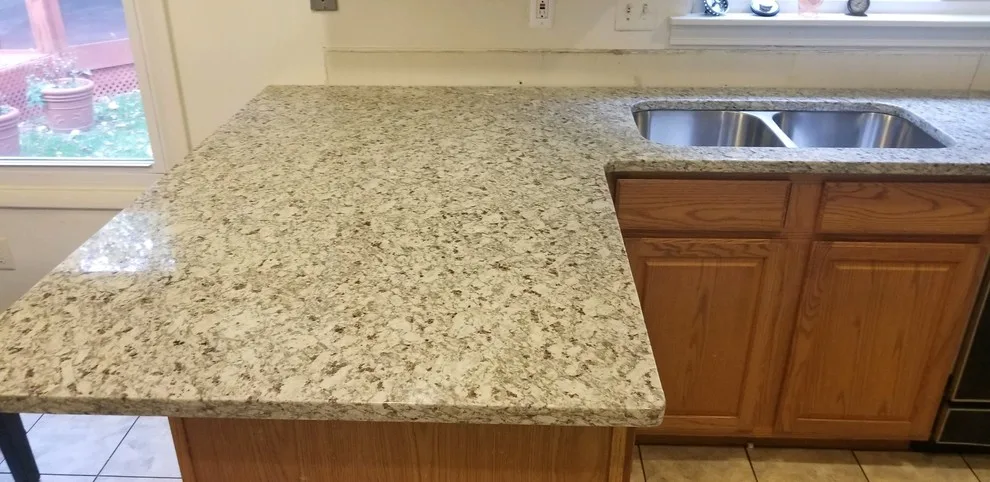 $1,495 Program - Lunar White by Sedona Stone And Tile - Photo 8