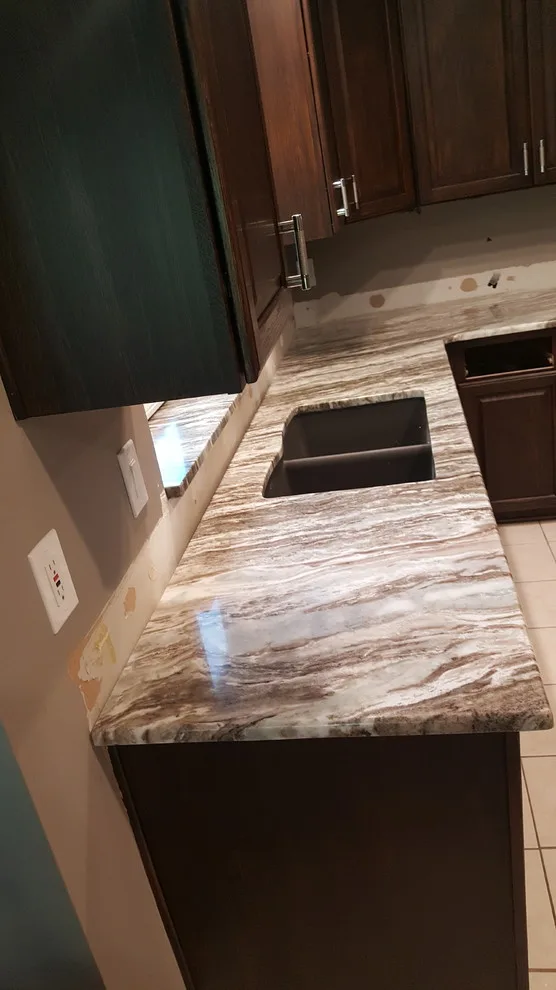 Canyon Dawn Program - $1,795 (Polished) by Sedona Stone And Tile - Photo 33