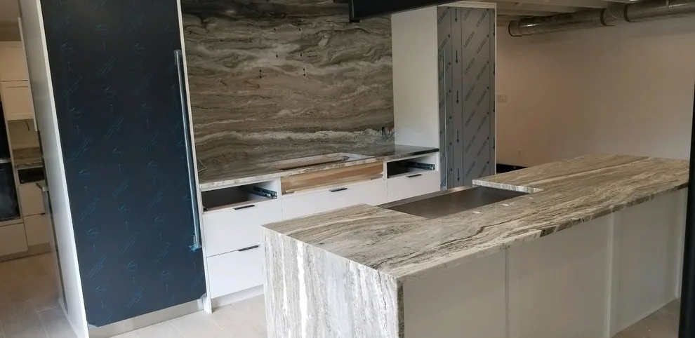 Canyon Dawn Program - $1,795 (Polished) by Sedona Stone And Tile - Photo 20