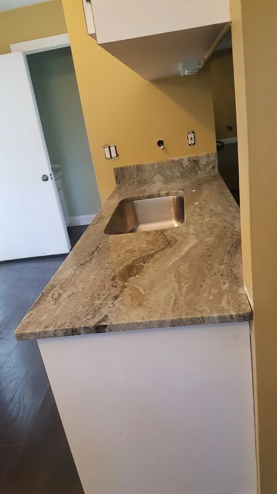 Canyon Dawn Program - $1,795 (Polished) by Sedona Stone And Tile - Photo 4