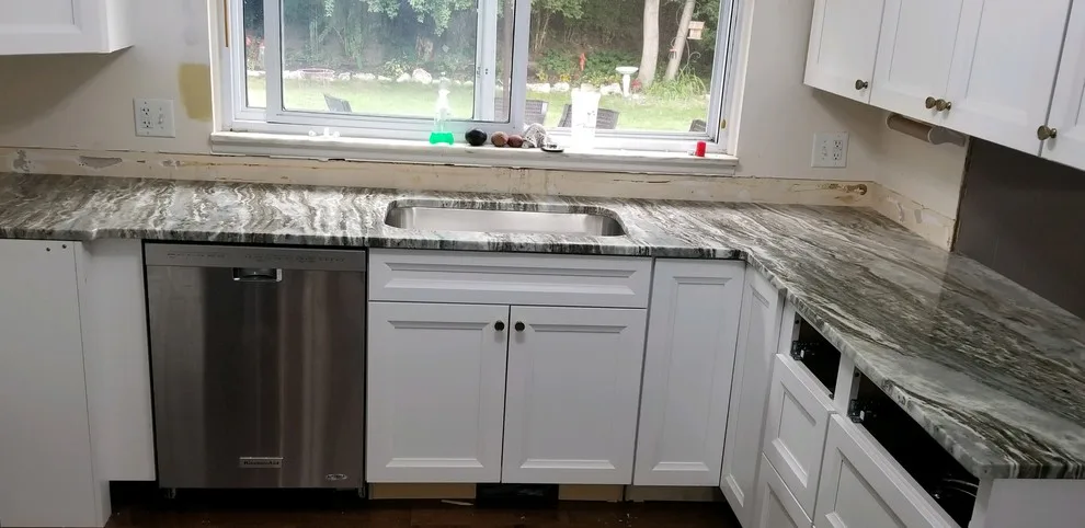 Canyon Dawn Program - $1,795 (Polished) by Sedona Stone And Tile - Photo 30