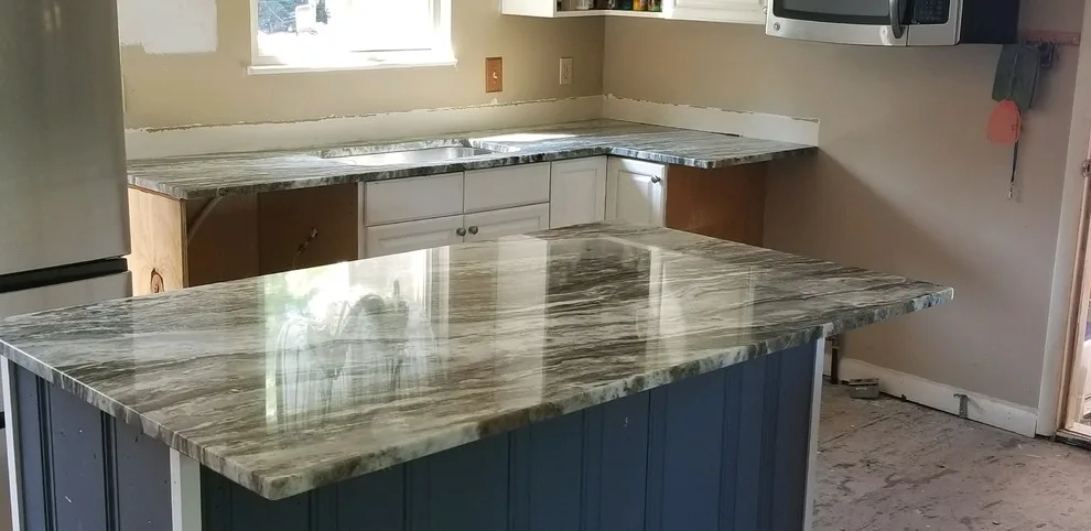 Canyon Dawn Program - $1,795 (Polished) by Sedona Stone And Tile - Photo 13