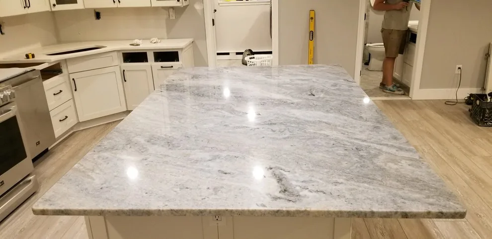 Canyon Dawn Program - $1,795 (Polished) by Sedona Stone And Tile - Photo 24