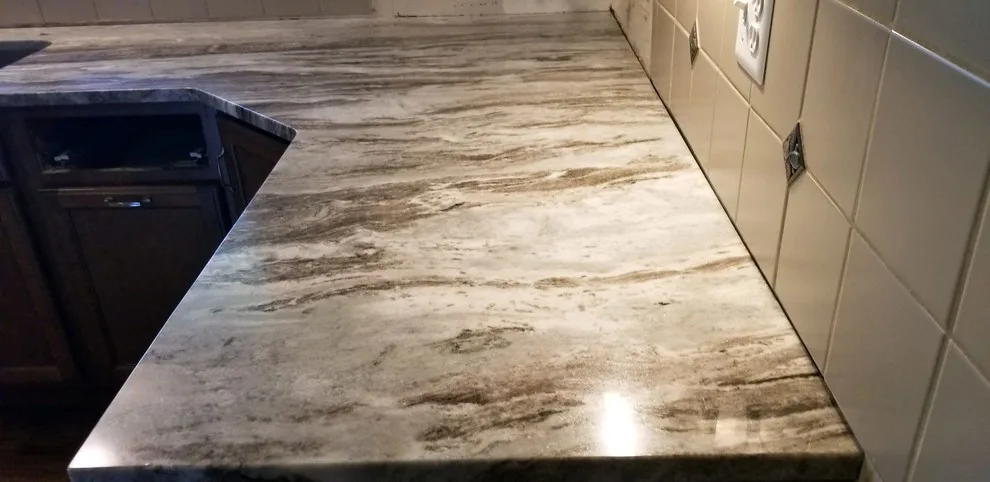 Canyon Dawn Program - $1,795 (Polished) by Sedona Stone And Tile - Photo 23