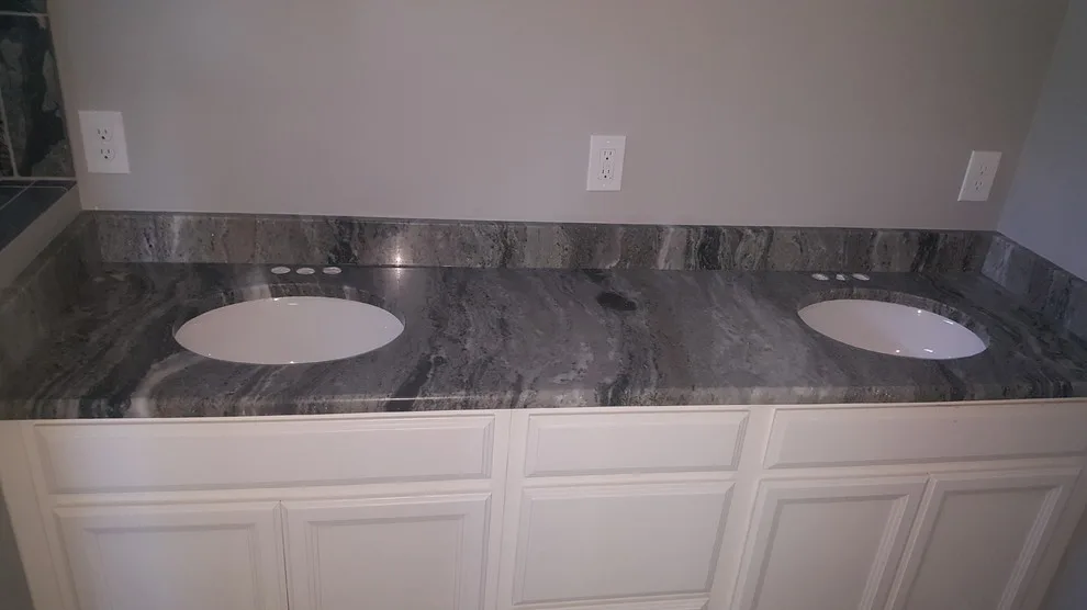 Canyon Dawn Program - $1,795 (Polished) by Sedona Stone And Tile - Photo 17