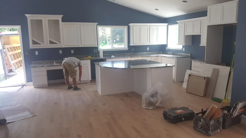 Canyon Dawn Program - $1,795 (Polished) by Sedona Stone And Tile - Photo 6