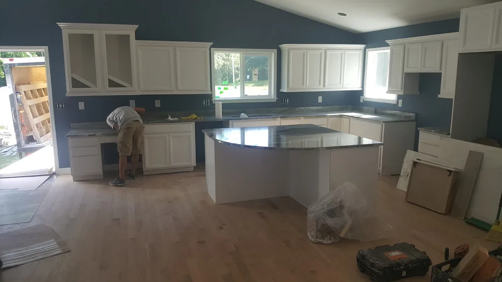 Canyon Dawn Program - $1,795 (Polished) by Sedona Stone And Tile - Photo 16