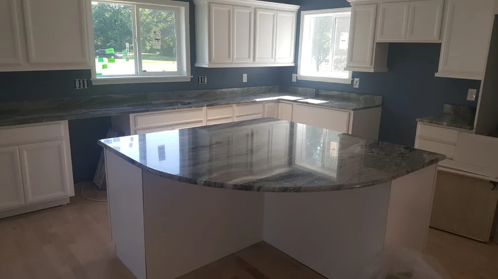 Canyon Dawn Program - $1,795 (Polished) by Sedona Stone And Tile - Photo 15