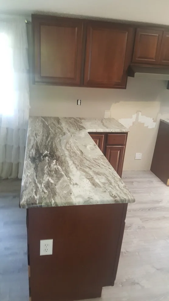 Canyon Dawn Program - $1,795 (Polished) by Sedona Stone And Tile - Photo 32