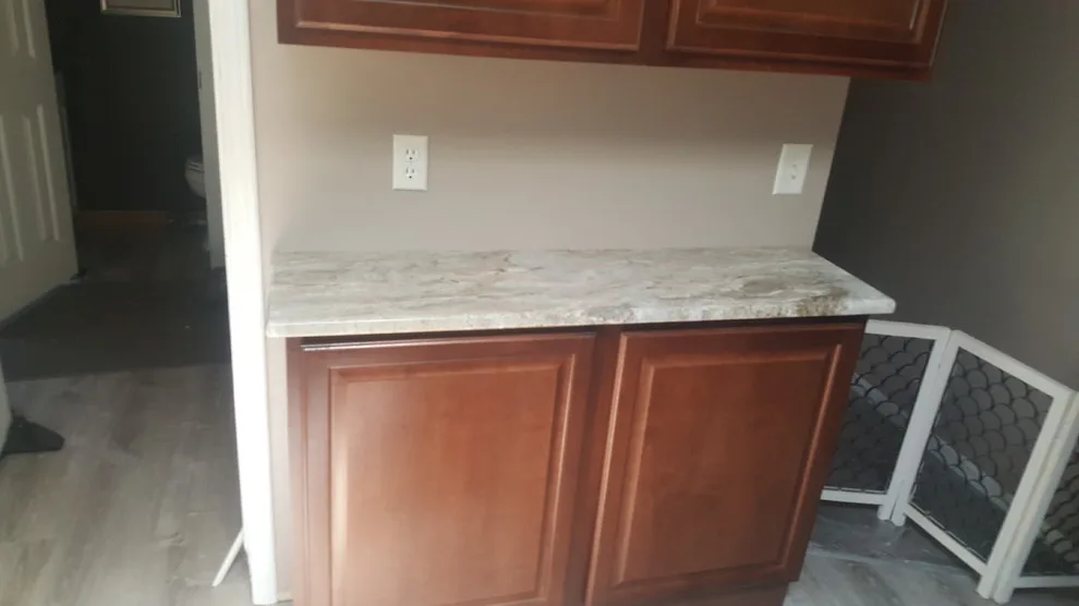 Canyon Dawn Program - $1,795 (Polished) by Sedona Stone And Tile - Photo 7