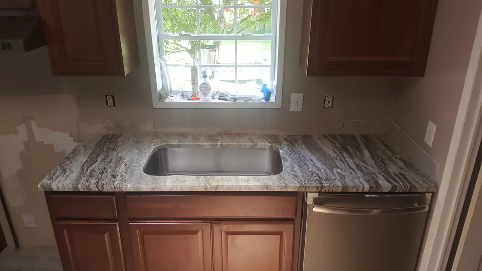 Canyon Dawn Program - $1,795 (Polished) by Sedona Stone And Tile - Photo 22