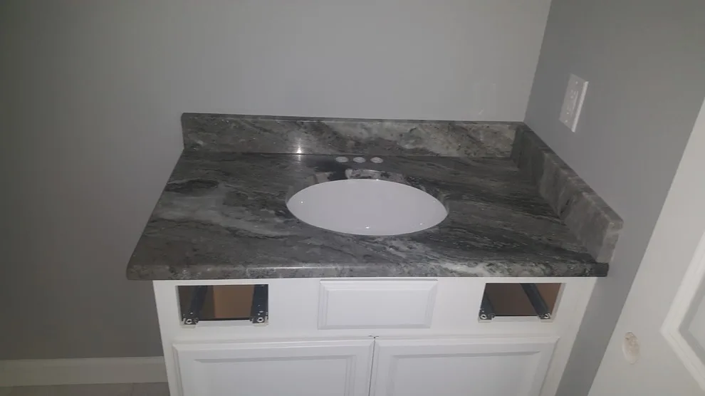 Canyon Dawn Program - $1,795 (Polished) by Sedona Stone And Tile - Photo 14