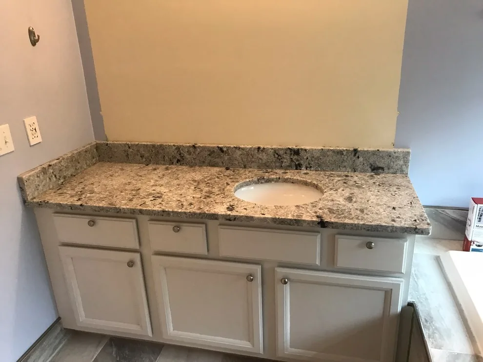 $1,995 Program - Caramel Leather by Sedona Stone And Tile - Photo 5