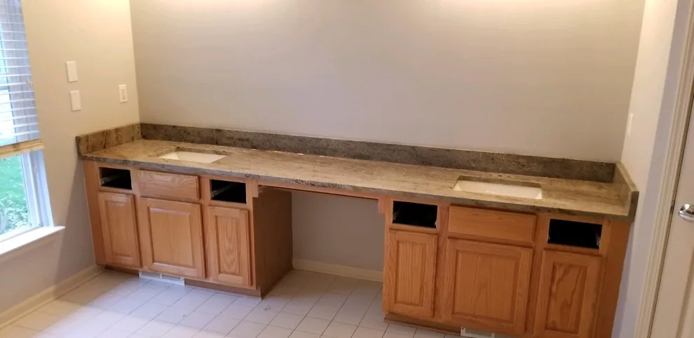 Sedona Stone And Tile - Photo 5