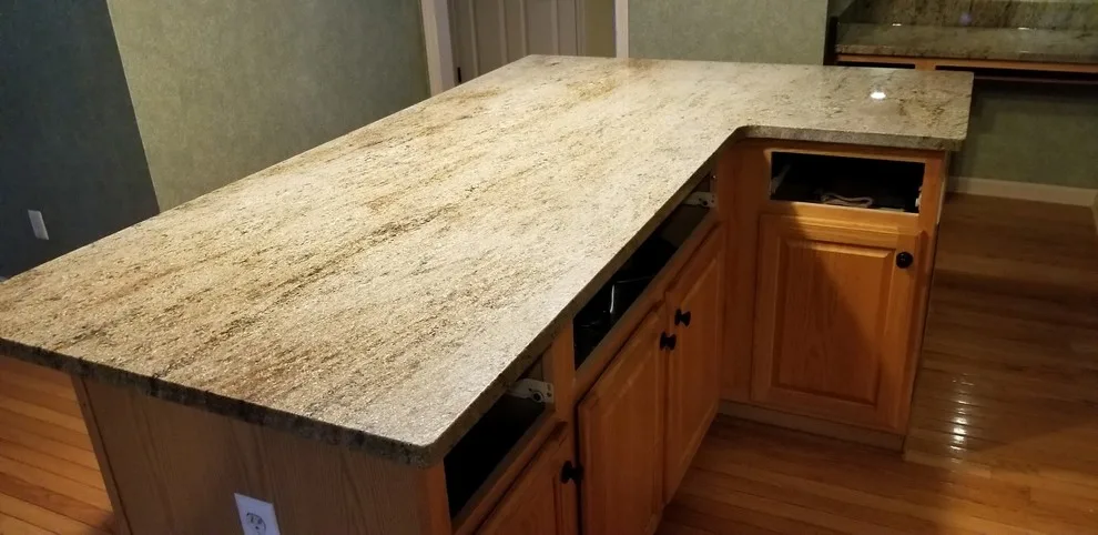 $1,995 Initiative - Iriri by Sedona Stone And Tile - Photo 4