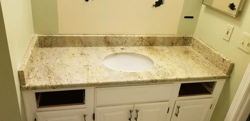 $1,995 Initiative - Iriri by Sedona Stone And Tile - Photo 5