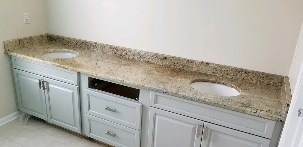 $1,995 Initiative - Iriri by Sedona Stone And Tile - Photo 3