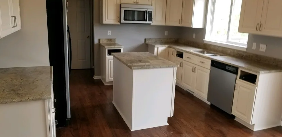 $1,995 Initiative - Iriri by Sedona Stone And Tile - Photo 7