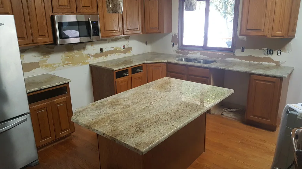 $1,995 Initiative - Iriri by Sedona Stone And Tile - Photo 10