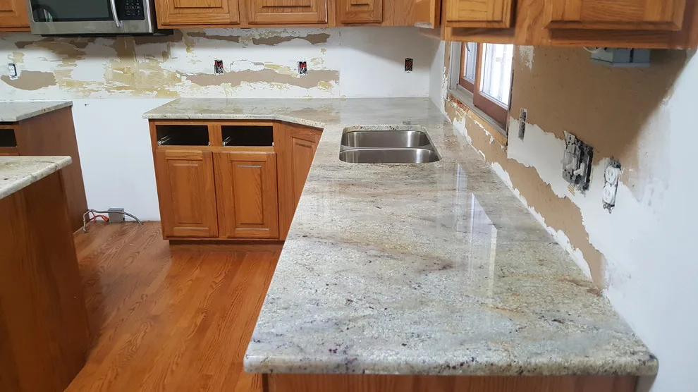$1,995 Initiative - Iriri by Sedona Stone And Tile - Photo 8
