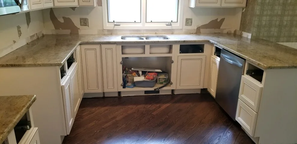 $1,995 Initiative - Iriri by Sedona Stone And Tile - Photo 6