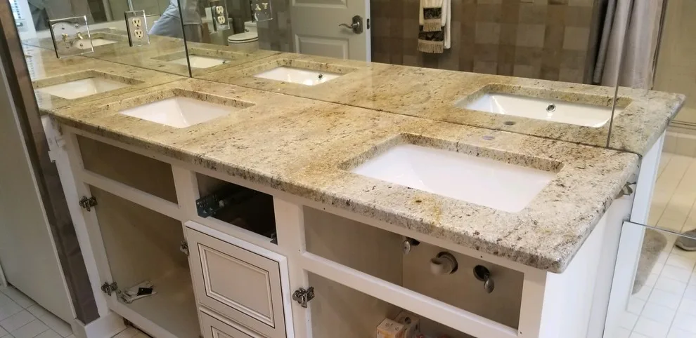 $1,995 Initiative - Iriri by Sedona Stone And Tile - Photo 9