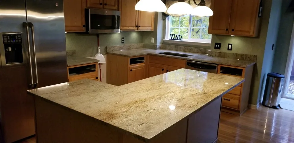 $1,995 Initiative - Iriri by Sedona Stone And Tile - Photo 2